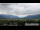 Webcam in Murnau am Staffelsee, 10.8 km