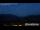 Webcam in Murnau am Staffelsee, 10.8 km