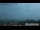 Webcam in Murnau am Staffelsee, 13.9 km entfernt