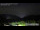 Webcam in Murnau am Staffelsee, 11.3 km