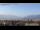 Webcam in Murnau am Staffelsee, 5.7 mi away