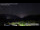 Webcam in Murnau am Staffelsee, 12.8 km