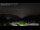 Webcam in Murnau am Staffelsee, 19.9 km