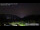 Webcam in Murnau am Staffelsee, 8.7 km