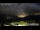 Webcam in Murnau am Staffelsee, 13.9 km entfernt