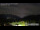 Webcam in Murnau am Staffelsee, 3.7 km