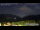 Webcam in Murnau am Staffelsee, 14.5 km
