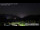 Webcam in Murnau am Staffelsee, 1 km
