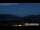 Webcam in Murnau am Staffelsee, 1 km