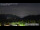 Webcam in Murnau am Staffelsee, 1 km