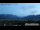 Webcam in Murnau am Staffelsee, 10.8 km
