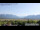 Webcam in Murnau am Staffelsee, 10.8 km