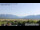 Webcam in Murnau am Staffelsee, 18.6 km