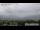 Webcam in Murnau am Staffelsee, 5.3 mi away