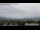 Webcam in Murnau am Staffelsee, 12.6 km entfernt