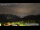 Webcam in Murnau am Staffelsee, 8.7 km