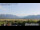 Webcam in Murnau am Staffelsee, 11.3 km