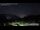 Webcam in Murnau am Staffelsee, 15.1 km