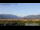 Webcam in Murnau am Staffelsee, 8.2 km