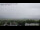 Webcam in Murnau am Staffelsee, 0.4 mi away