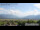 Webcam in Murnau am Staffelsee, 4.4 mi away
