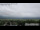 Webcam in Murnau am Staffelsee, 1 km