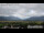 Webcam in Murnau am Staffelsee, 11.5 km entfernt