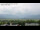 Webcam in Murnau am Staffelsee, 0.4 mi away