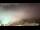 Webcam in Murnau am Staffelsee, 5.7 mi away