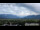 Webcam in Murnau am Staffelsee, 10.8 km