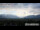 Webcam in Murnau am Staffelsee, 11.5 km entfernt