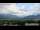Webcam in Murnau am Staffelsee, 18.6 km