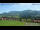 Webcam in Samerberg, 3.4 mi away