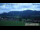 Webcam in Samerberg, 7.3 km