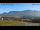 Webcam in Samerberg, 4 mi away