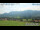 Webcam in Samerberg, 4.9 km entfernt