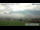 Webcam in Samerberg, 6.7 mi away