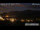 Webcam in Samerberg, 3.4 mi away