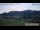 Webcam in Samerberg, 4 mi away
