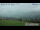 Webcam in Samerberg, 1.9 mi away