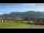 Webcam in Samerberg, 3.4 mi away