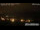 Webcam in Samerberg, 8.9 km