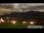 Webcam in Samerberg, 3.4 mi away