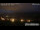 Webcam in Samerberg, 4.9 km