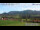 Webcam in Samerberg, 8.7 km entfernt