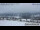 Webcam in Samerberg, 8.9 km entfernt
