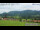 Webcam in Samerberg, 4 mi away