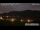 Webcam in Samerberg, 2.8 mi away