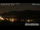 Webcam in Samerberg, 3.9 mi away