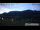 Webcam in Samerberg, 3.4 mi away